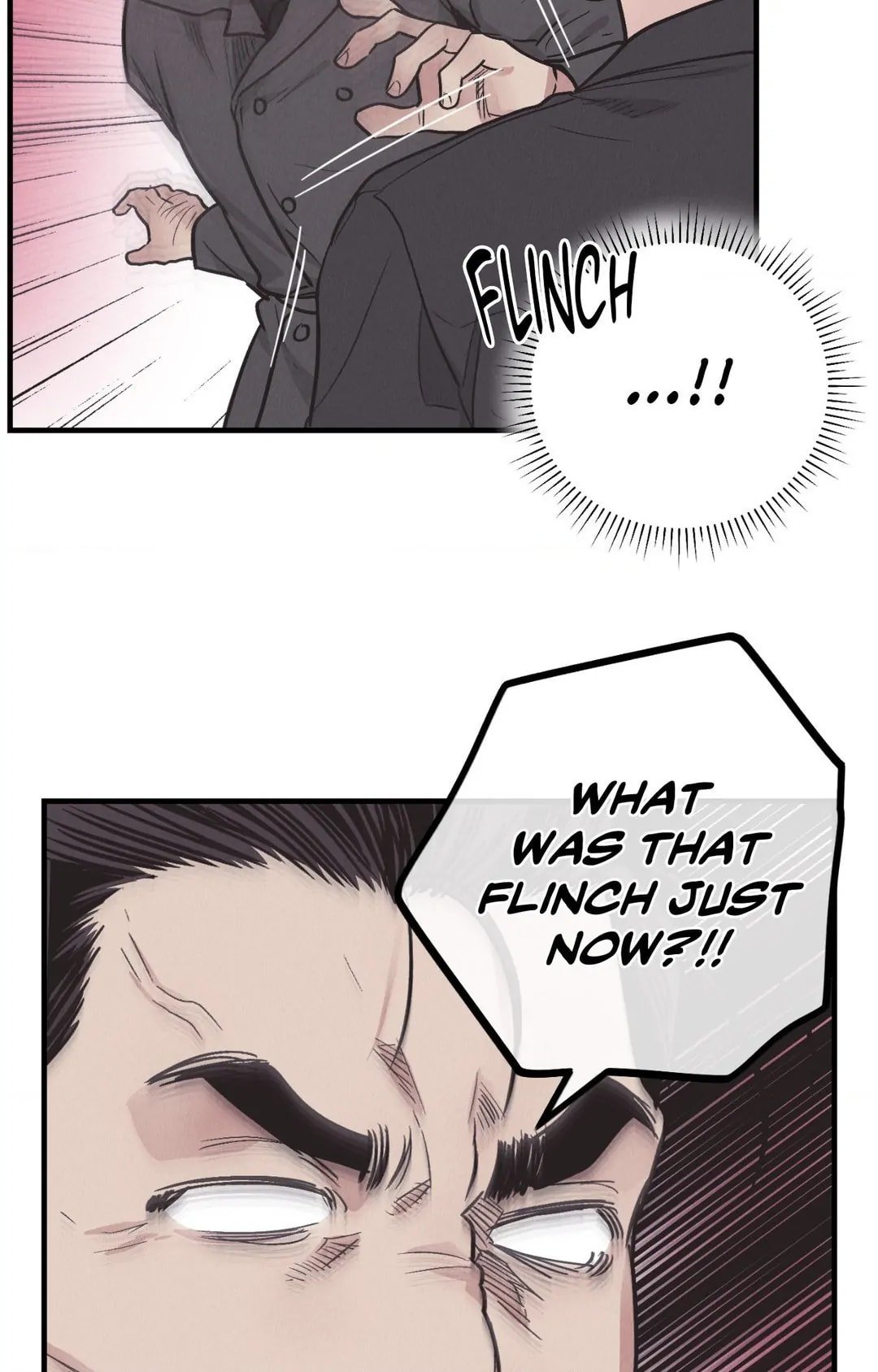 Payback, Chapter 82 image 78